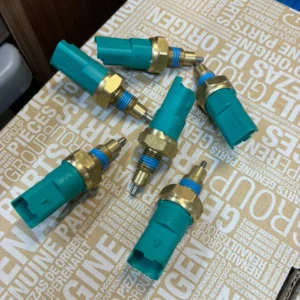 مهره دنده عقب مگان فلوئنس